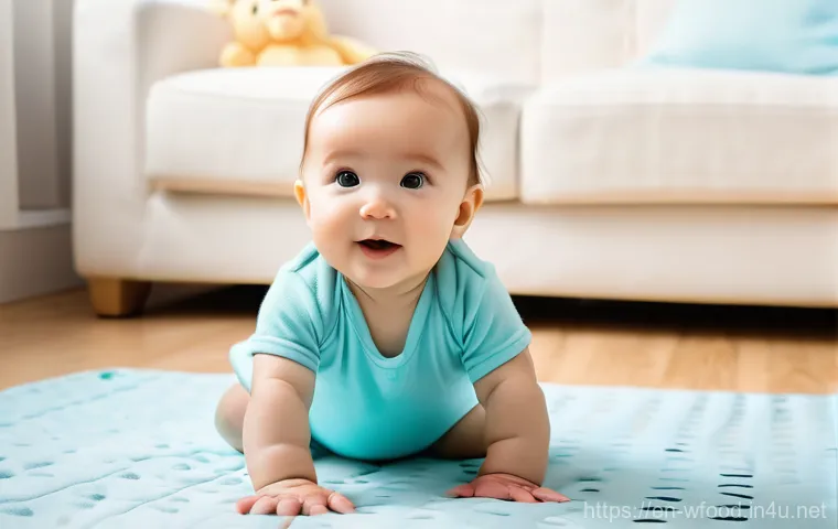 양식의 주요 원료와 영양소 - **"The Protein Puzzle: From Cow's Milk to Baby Formula"**
    A high-resolution, photorealistic imag...