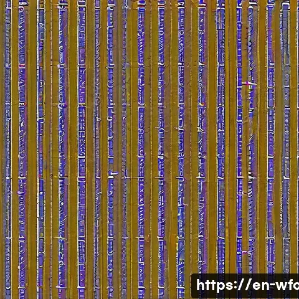 해외 직구로 구매 가능한 양식 재료 - **Prompt 1: Artisan Flour Discovery**
    A vibrant, sunlit kitchen scene, clean and modern yet with...