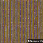 해외 직구로 구매 가능한 양식 재료 - **Prompt 1: Artisan Flour Discovery**
    A vibrant, sunlit kitchen scene, clean and modern yet with...