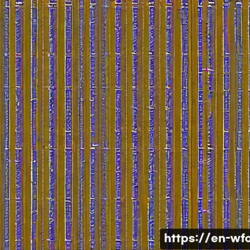 해외 직구로 구매 가능한 양식 재료 - **Prompt 1: Artisan Flour Discovery**
    A vibrant, sunlit kitchen scene, clean and modern yet with...