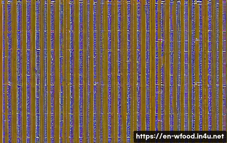 해외 직구로 구매 가능한 양식 재료 - **Prompt 1: Artisan Flour Discovery**
    A vibrant, sunlit kitchen scene, clean and modern yet with...