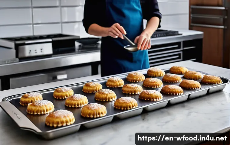 해외 직구로 구매 가능한 양식 재료 관련 이미지 2