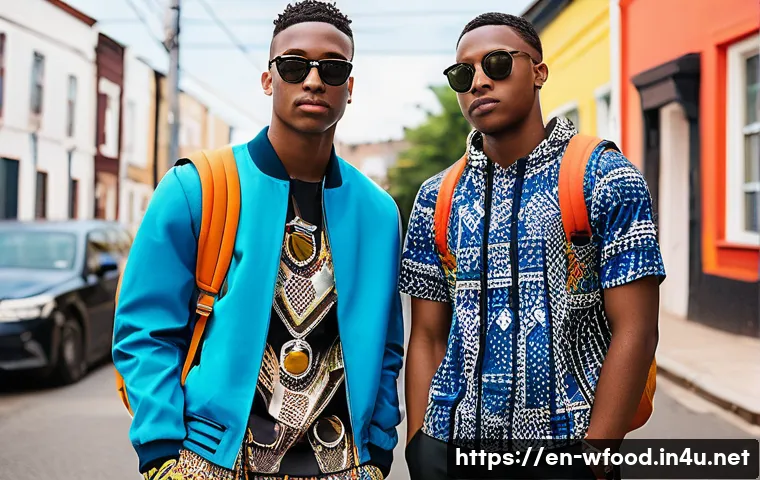 양식의 역사와 문화 관련 이미지 1