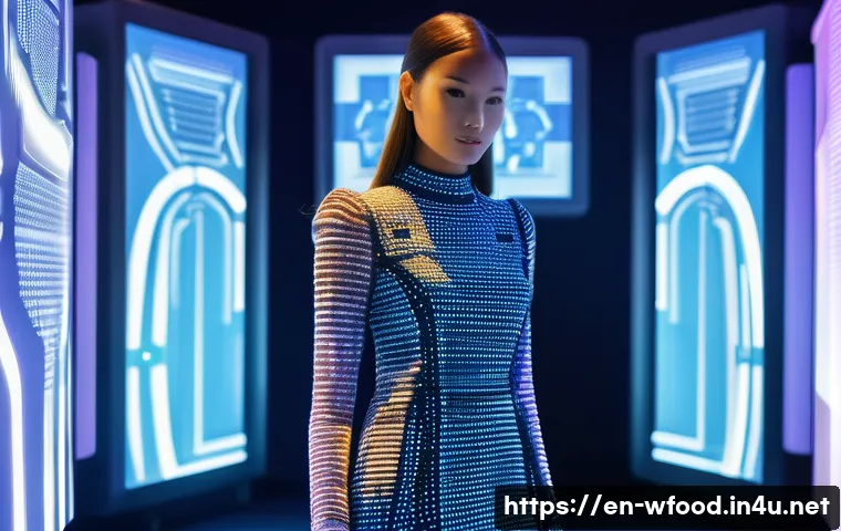 양식의 역사와 문화 관련 이미지 2