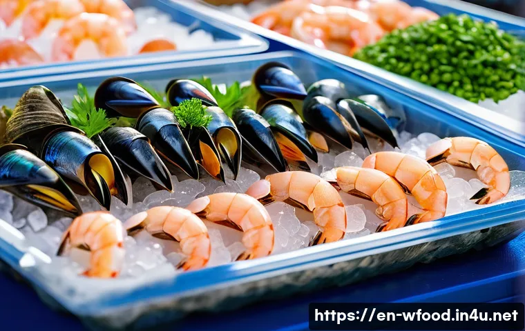 해산물 리조또 만드는 법 관련 이미지 2