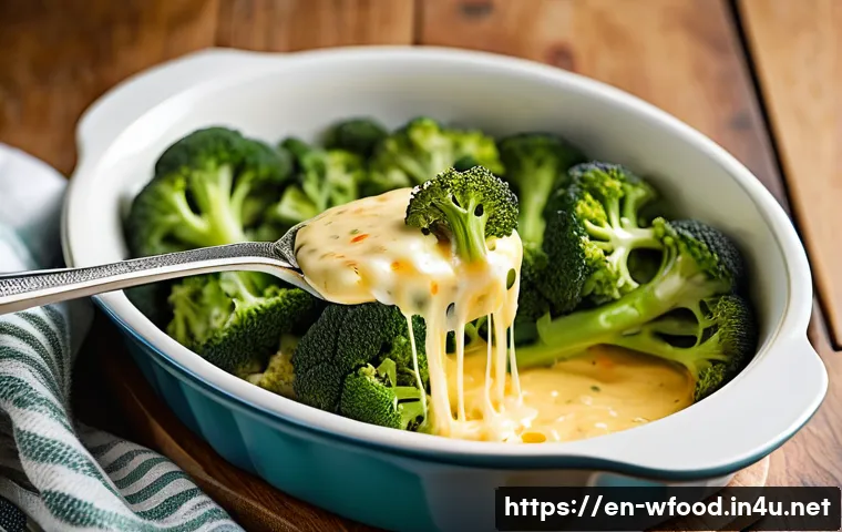 양식용 치즈 종류와 용도 관련 이미지 2