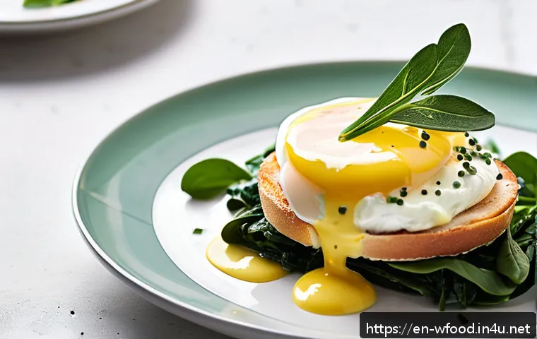 Unlocking Flavor Profiles: How Different Sauce Bases Transform Your Culinary Creations 4 양식 소스별 특징 관련 이미지 2