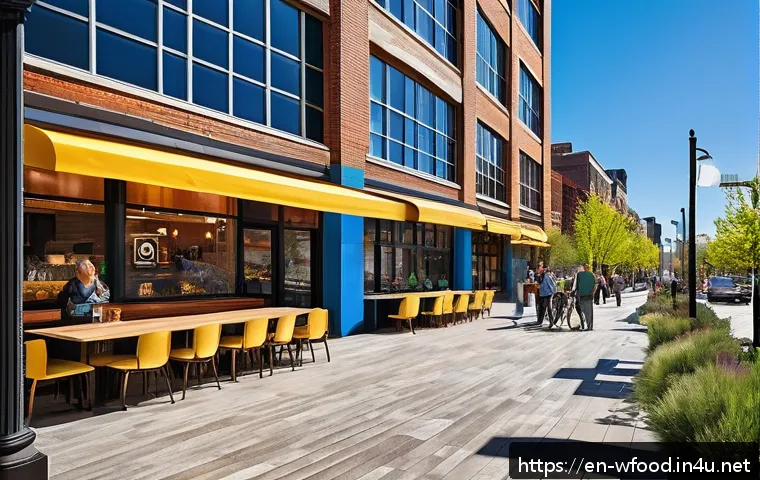 유럽 양식과 미국 양식의 차이 관련 이미지 1