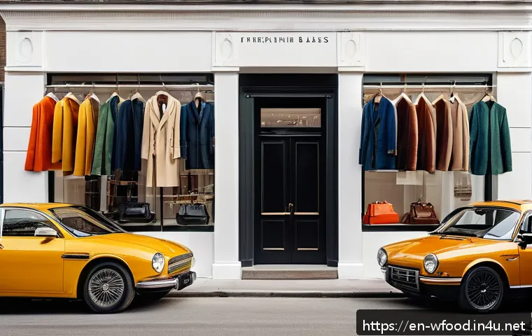 유럽 양식과 미국 양식의 차이 관련 이미지 2